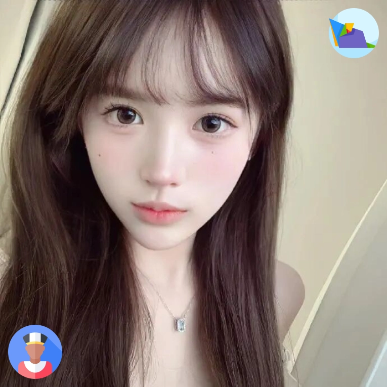 陈同学